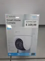 Produktbild: EZVIZ CS-H8c Motorisierte WLAN Außenkamera