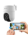 Produktbild: EZVIZ Camera H8C