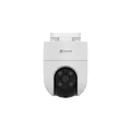 Produktbild: EZVIZ H8c Sferico Telecamera di sicurezza IP Interno e esterno 1920 x 1080 Pixel