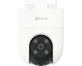 Produktbild: EZVIZ H8C WLAN Outdoor Überwachungskamera IP65 1080p FHD Bewegungserkennung