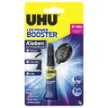 Produktbild: UHU Booster 3 g