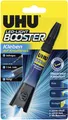 Produktbild: UHU LED-Light Booster Sekundenkleber 3,0 g 48150