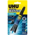 Produktbild: UHU BOOSTER 3g