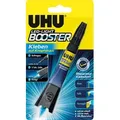 Produktbild: UHU BOOSTER 3g