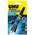 Produktbild: Fp - Uhu Led-light Booster, Kleben Auf Knopfdruck - Lichtaktivierter Reparatur-klebstoff, 3g
