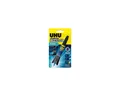 Produktbild: UHU Klebstoff UHU LED-Light Booster