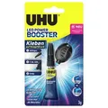 Produktbild: UHU Universalkleber BOOSTER 48150 LED 3g