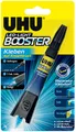 Produktbild: UHU Reparatur-Klebstoff LED-LIGHT BOOSTER 3 g Tube