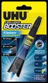 Produktbild: UHU Booster 3 g Reparaturklebstoff Kleber Universalkleber