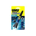 Produktbild: UHU LED Light Booster 3g Kleber mit LED Licht