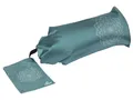 Produktbild: Crivit Multifunktion Kissen Aufblasbar Kissen Indoor Outdoor Camping Sport Yoga