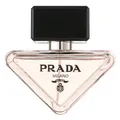 Produktbild: Prada Prada Paradoxe Eau de Parfum 30 ml / Nachfüllbar