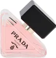 Produktbild: PRADA Eau de Parfum Paradoxe, mit belebendem ersten Eindruck