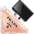 Produktbild: Prada Damenduefte ParadoxeEau de Parfum Spray - nachfüllbar 30 ml (1.913,00 € / 1 l)