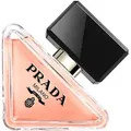 Produktbild: Prada Paradoxe Eau de Parfum 30 ml