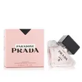 Produktbild: Prada Paradoxe Eau De Parfum Refillable 30 ml