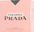 Produktbild: Prada Paradoxe Eau de Parfum Spray (nachfüllbar) 30 ml