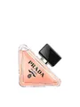 Produktbild: Prada Paradoxe EDP - 30 ml