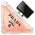 Produktbild: Paradoxe EDP - 30 ml0