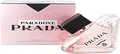 Produktbild: Prada - Paradoxe - Eau De Parfum - paradoxe Edp 30ml 30 ml