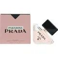Produktbild: Prada Paradoxe Edp Spray.