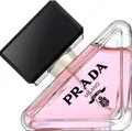 Produktbild: Prada Paradoxe Eau de Parfum für Damen 30 ml