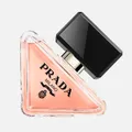Produktbild: Prada Eau de Paradoxe Parfum 30ml