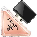 Produktbild: Prada Paradoxe Eau de Parfum, 0.03 _UNIT_L