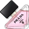 Produktbild: Prada Paradoxe Eau de Parfum für Damen 30 ml