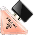 Produktbild: Prada Paradoxe Eau de Parfum (EdP) 30 ml Parfüm LD7957