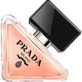 Produktbild: Prada Paradoxe Paradoxe Eau De Parfum 30 ml