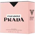 Produktbild: Paradoxe Eau de Parfum Nat. Spray