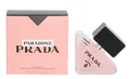 Produktbild: PRADA Eau de Parfum Paradoxe