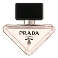Produktbild: PRADA Eau de Parfum Prada Paradoxe Eau de Parfum