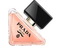 Produktbild: PRADA Eau de Parfum Paradoxe EdP Nat. Spray, Damenduft