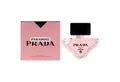 Produktbild: PRADA Eau de Parfum