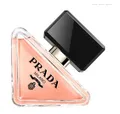 Produktbild: PRADA Eau de Parfum PARADOXE eau de parfum spray 30ml