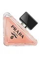 Produktbild: PRADA Eau de Parfum Paradoxe, Glasflakon, Parfüm EDP, Damenduft
