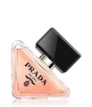 Produktbild: PRADA Eau de Parfum PRADA Prada Paradoxe Eau de Parfum