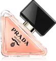 Produktbild: Prada Paradoxe EDP nachfüllbar für Damen 30 ml