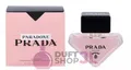 Produktbild: Prada Paradoxe Edp Spray 30 ml