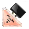 Produktbild: PRADA PARADOXE eau de parfum spray 30ml
