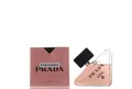 Produktbild: Prada Paradoxe Refillable Spray Eau de Parfum 30 ml - KOSTENLOSER VERSAND