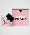 Produktbild: Prada Paradoxe Eau De Parfum Damen 30 ml