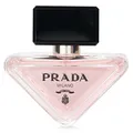 Produktbild: Prada - Paradoxe Eau de Parfum 30ml/1oz