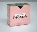 Produktbild: PRADA Paradoxe - Damen Eau de Parfum EDP Refillable Spray 30 ml - VERSIEGELT