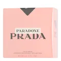 Produktbild: Prada - Paradoxe EDP Spray Refillable 30ml