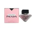 Produktbild: PRADA PARADOXE 30ML EAU DE PARFUM NACHFÜLLBAR SPRAY MARKE & VERSIEGELT