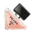 Produktbild: Prada Paradoxe Eau de Parfum 30 ml Frauen Duft Floral Amber