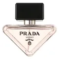 Produktbild: Prada Prada Paradoxe Eau de Parfum 30 ml / Nachfüllbar OVP NEU